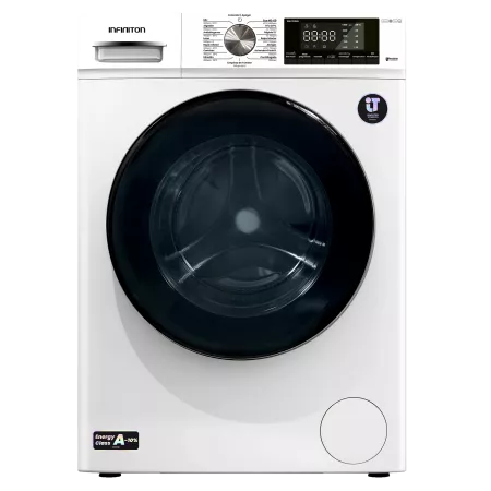 WM-S14BAL Infiniton - 1