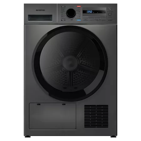 SD-BC8EDX Infiniton - 1