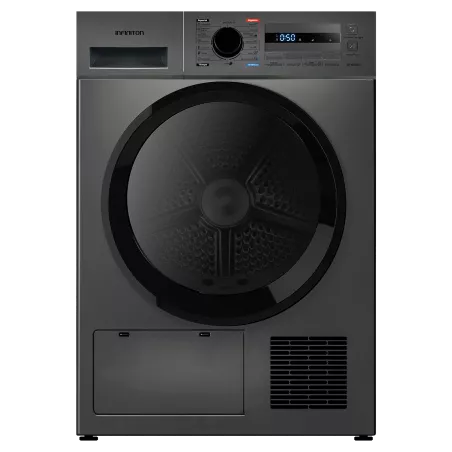 SECADORA BOMBA DE CALOR