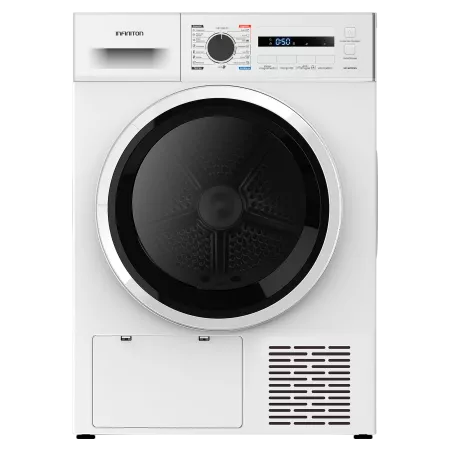 SD-BC7EWL Infiniton - 1