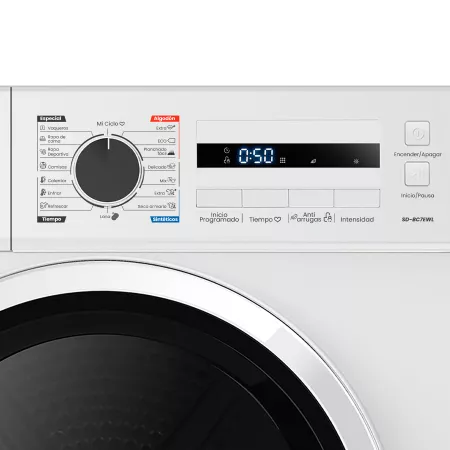 SD-BC7EWL Infiniton - 2