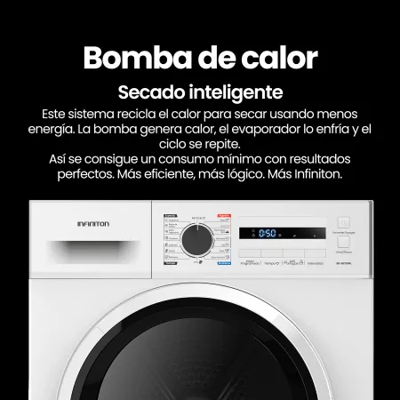 SD-BC7EWL Infiniton - 5