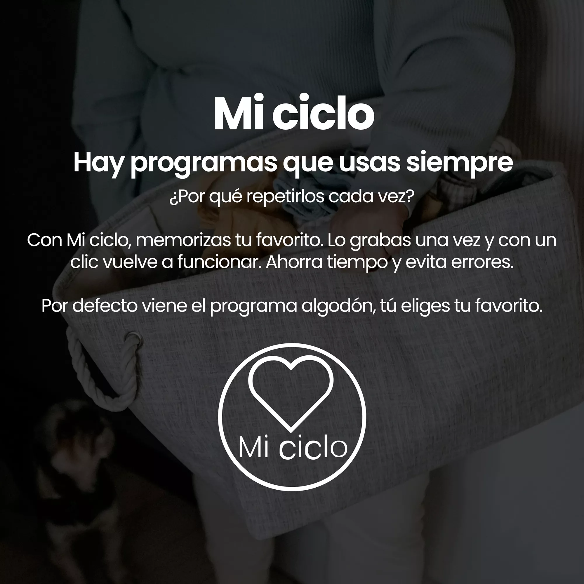 SD-BC7EWL Infiniton - 9