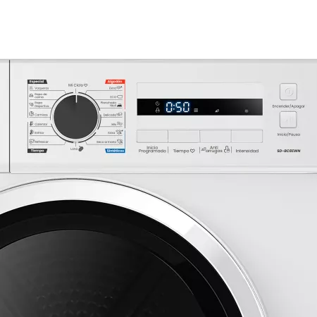 SD-BC8EWN Infiniton - 2