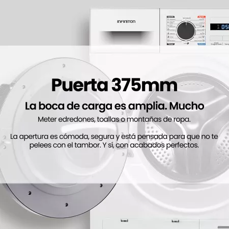 SD-BC8EWN Infiniton - 6
