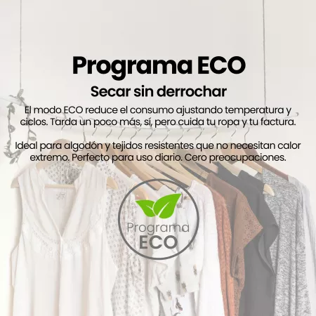 SD-BC8EWN Infiniton - 8