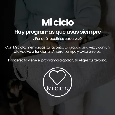 SD-BC9DWP Infiniton - 10