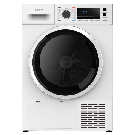 SD-BC9DWP Infiniton - 1