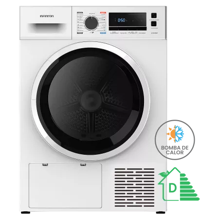 SD-BC9DWP Infiniton - 2