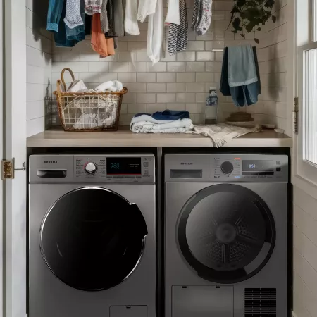 SD-BC1DDX Infiniton - 11