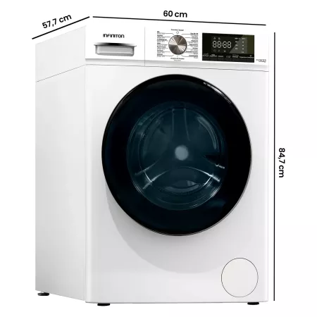 WM-S14BAL Infiniton - 2