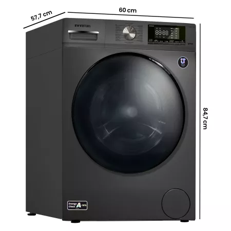 WM-S14DAN Infiniton - 6