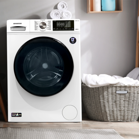 WM-S14BAL Infiniton - 13