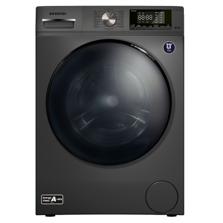 WM-S14DAN Infiniton - 1