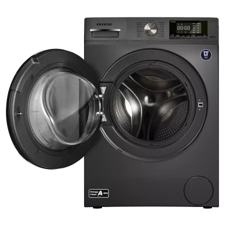 WM-S14DAN Infiniton - 2