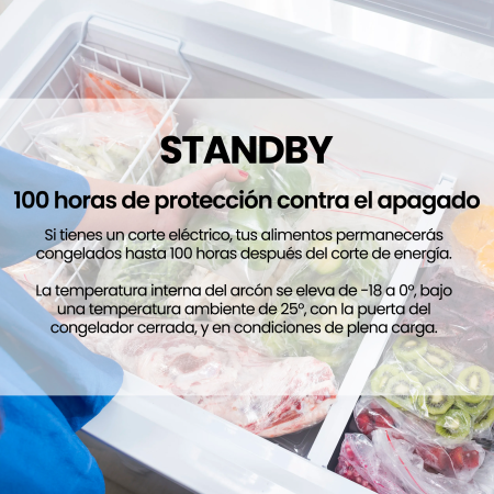 CH-80H84WEH Infiniton - 9