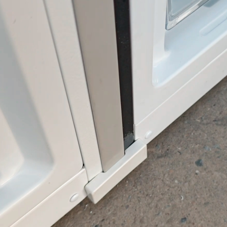 Kit de unión Infiniton - 6