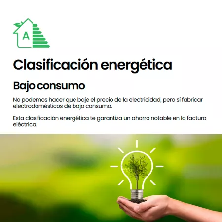 WM-F94AWM Infiniton - 5