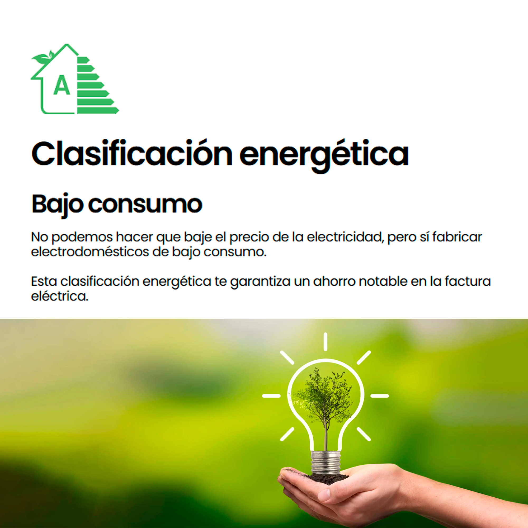 WM-F94AWM Infiniton - 5