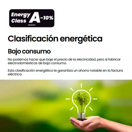 WM-S14BAL Infiniton - 5