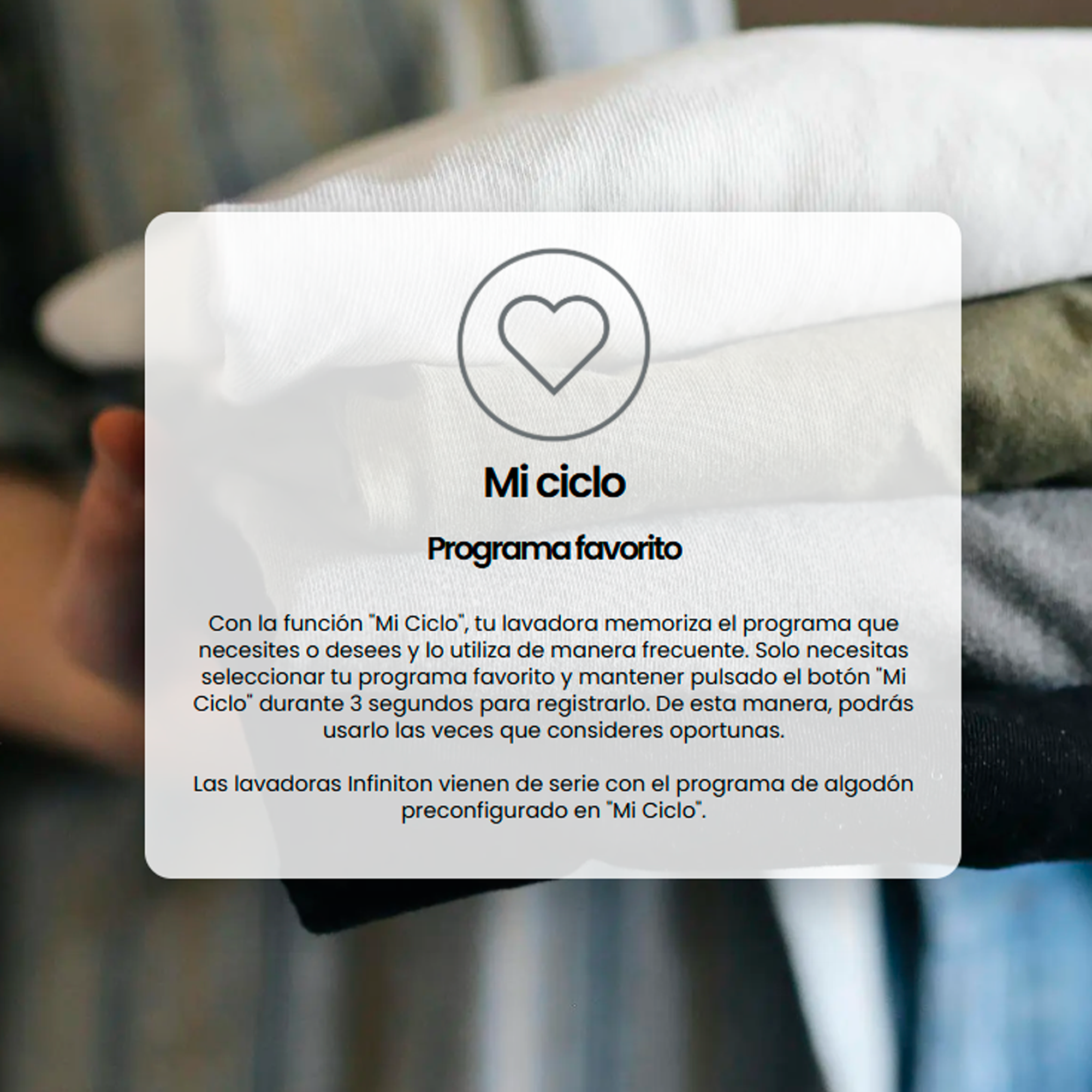 WM-S14DAN Infiniton - 11