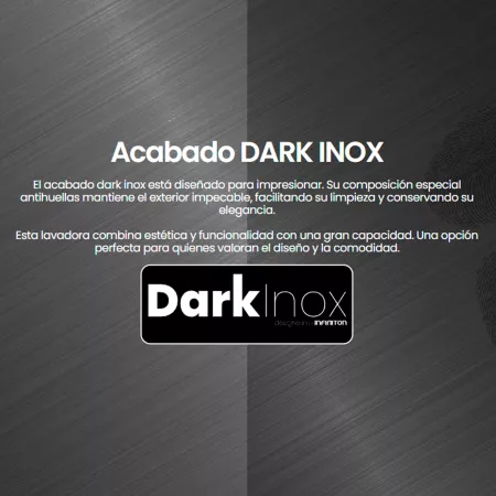 WM-S14DAN Infiniton - 7