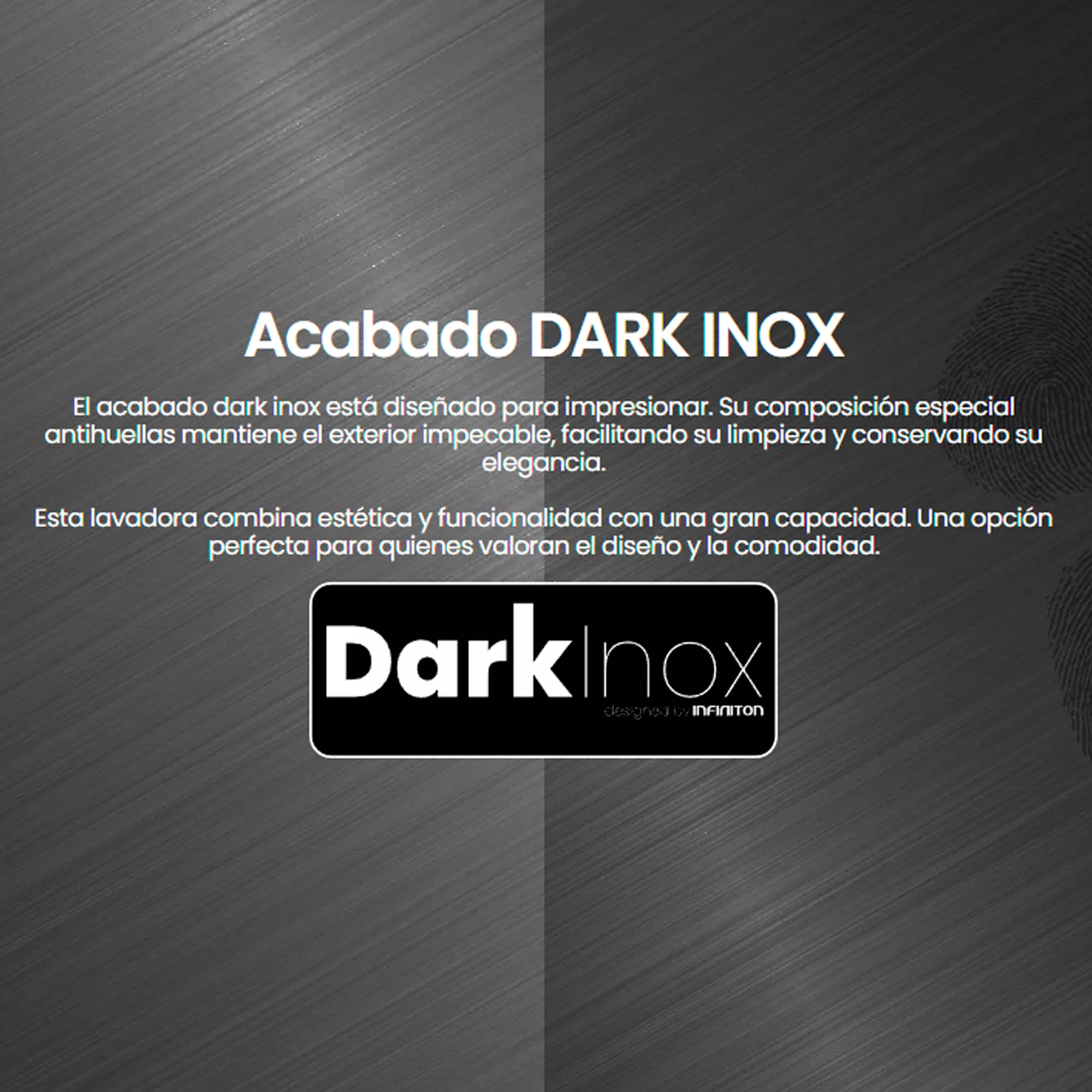 WM-S14DAN Infiniton - 7