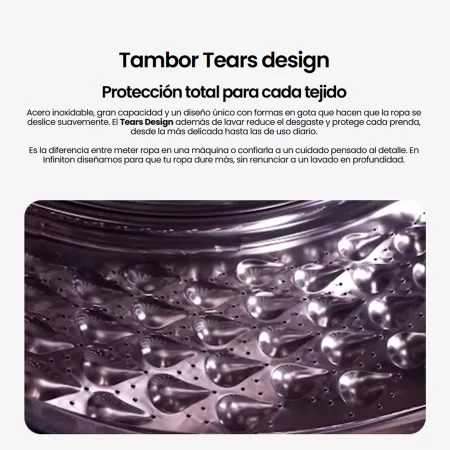 WM-F124AWX Infiniton - 13