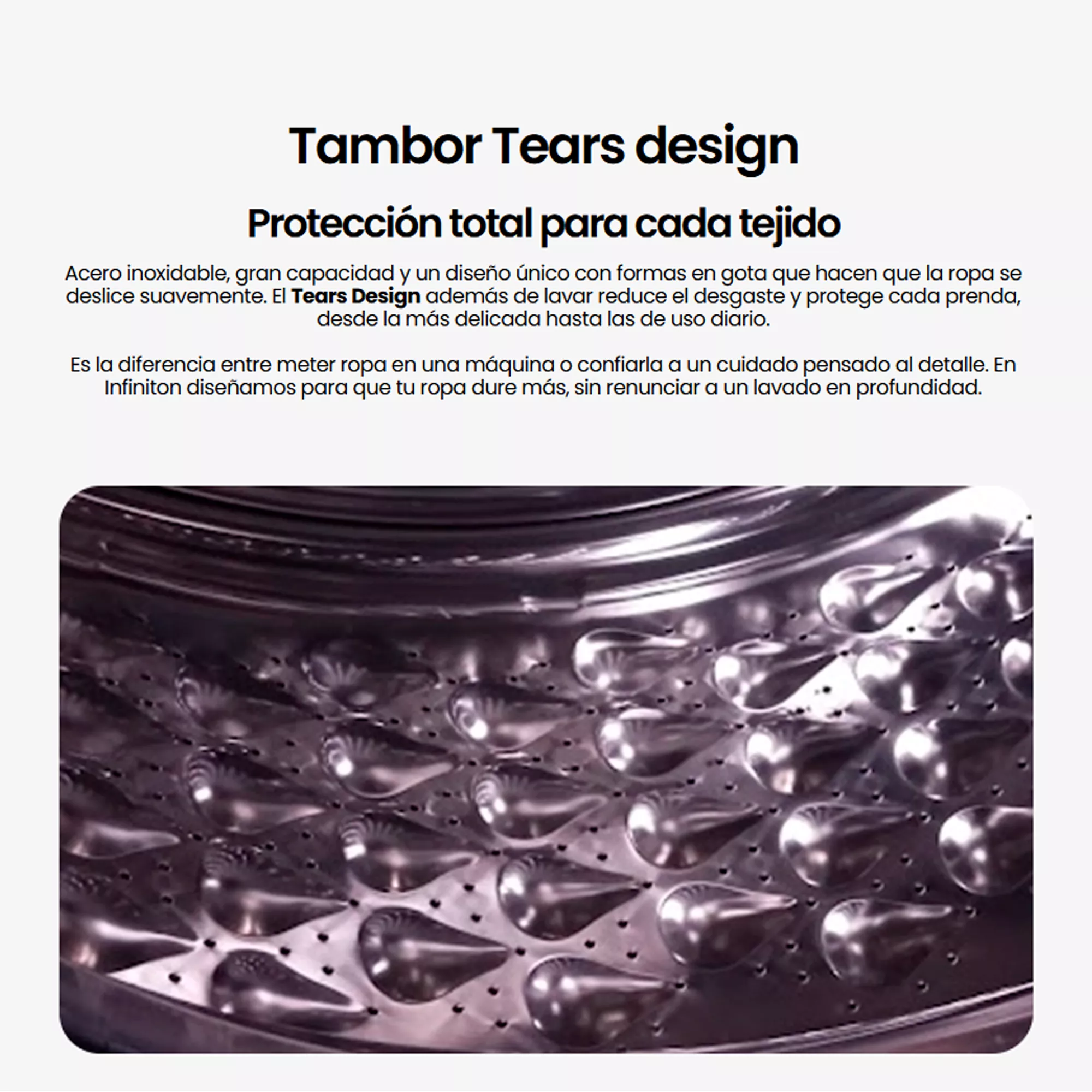 WM-F124AWX Infiniton - 13