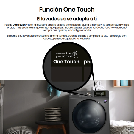 WM-S14DAN Infiniton - 8