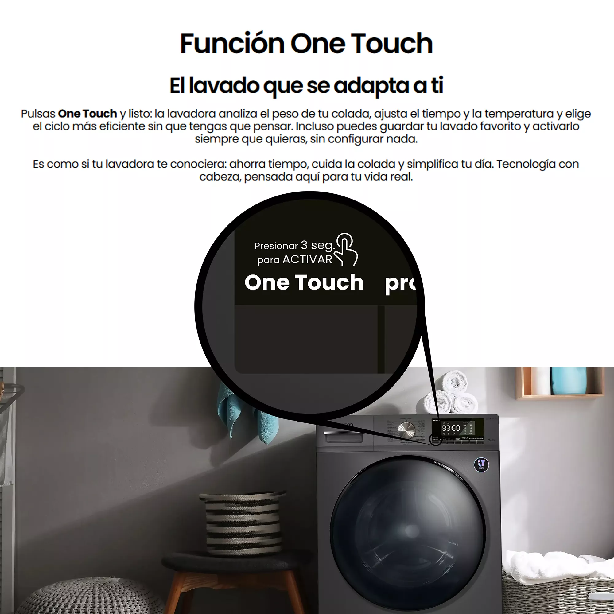 WM-S14DAN Infiniton - 8