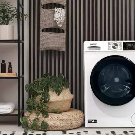 WM-S14BAL Infiniton - 4