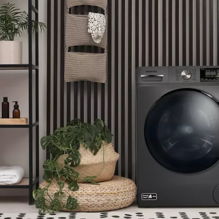 WM-S14DAN Infiniton - 4