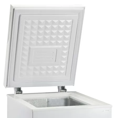 CH-80H84WEH Infiniton - 5