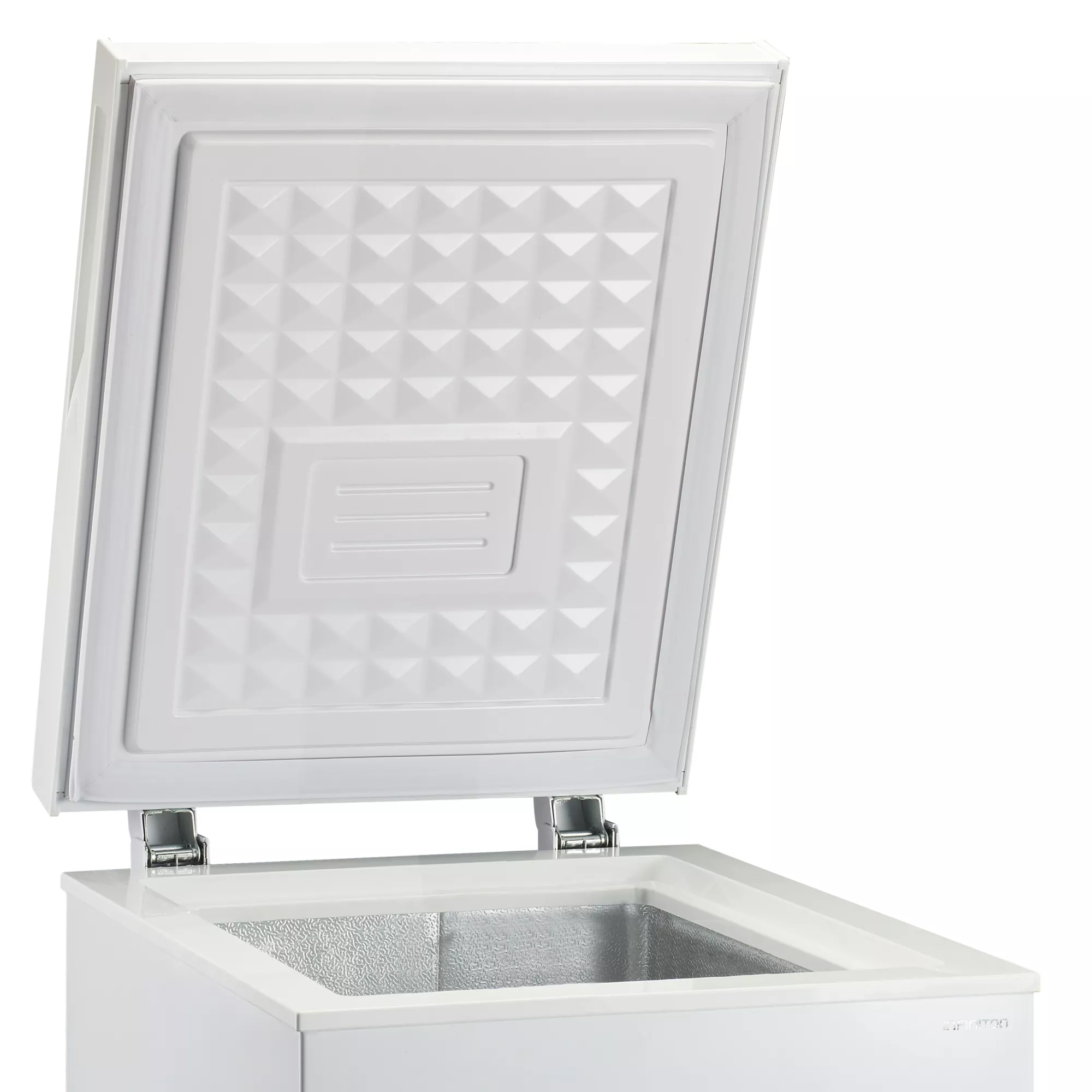 CH-80H84WEH Infiniton - 5