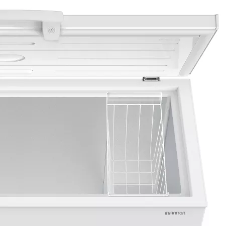 CH-30H86WEH Infiniton - 3