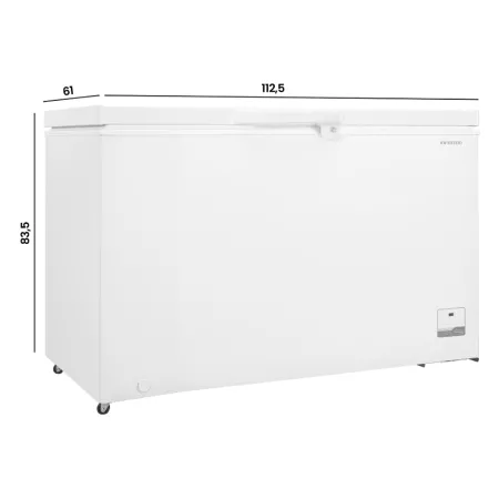 CH-30H86WEH Infiniton - 4