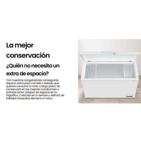 CH-30H86WEH Infiniton - 10