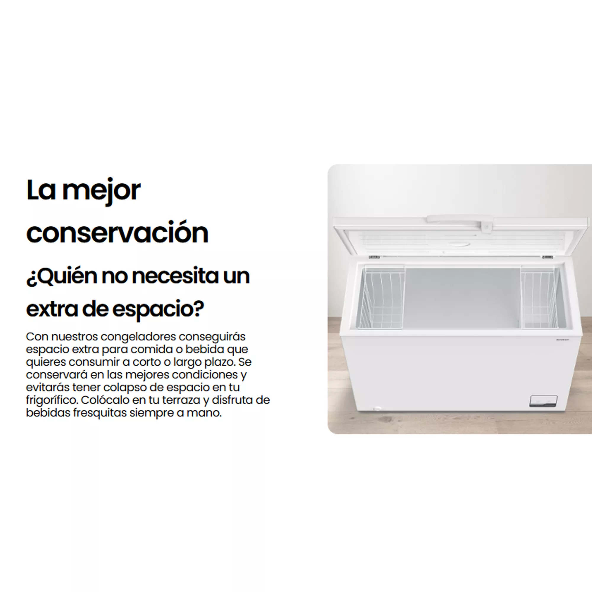 CH-30H86WEH Infiniton - 10