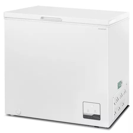 CH-20H86WEH Infiniton - 5