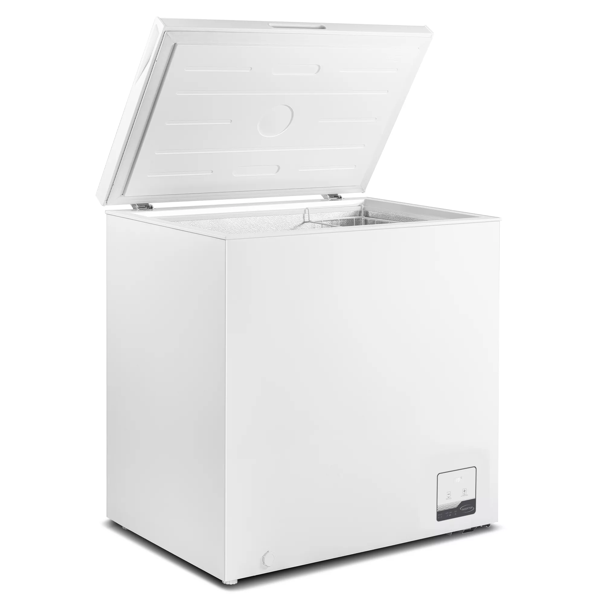 CH-20H86WEH Infiniton - 6