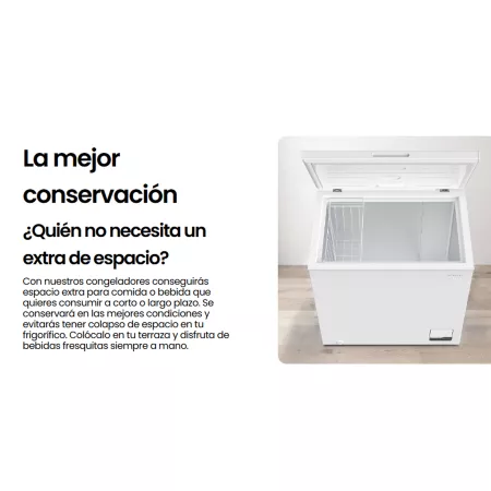 CH-20H86WEH Infiniton - 12