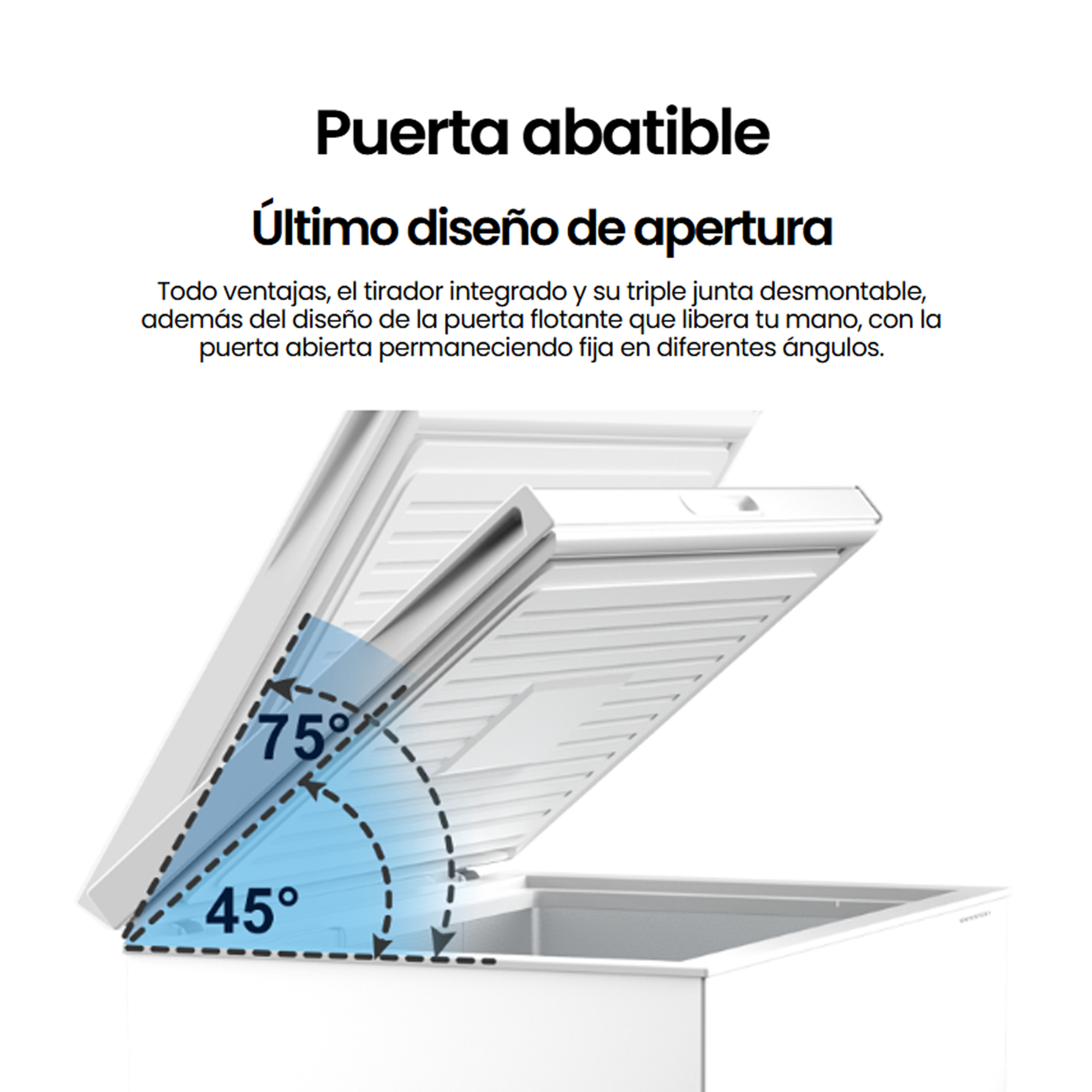 CH-20H86WEH Infiniton - 13