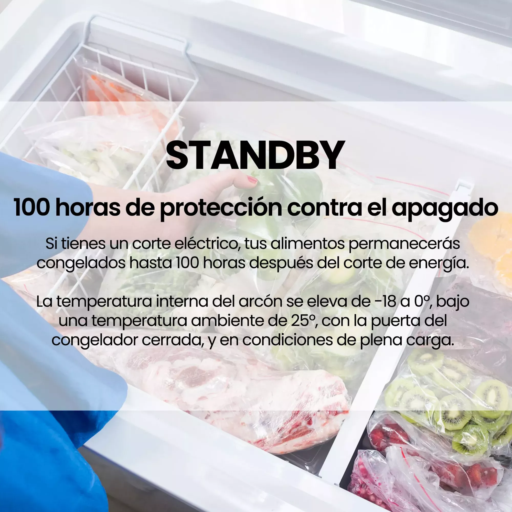 CH-15H86WEH Infiniton - 8