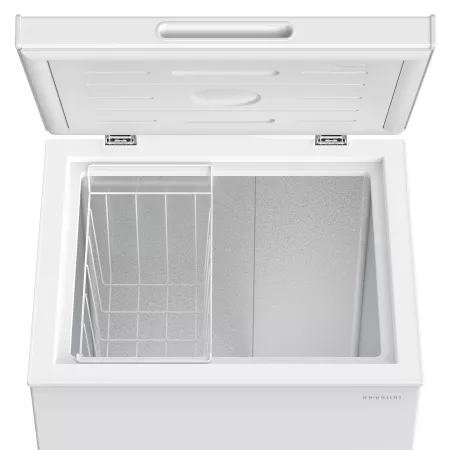 CH-10H86WEH Infiniton - 4