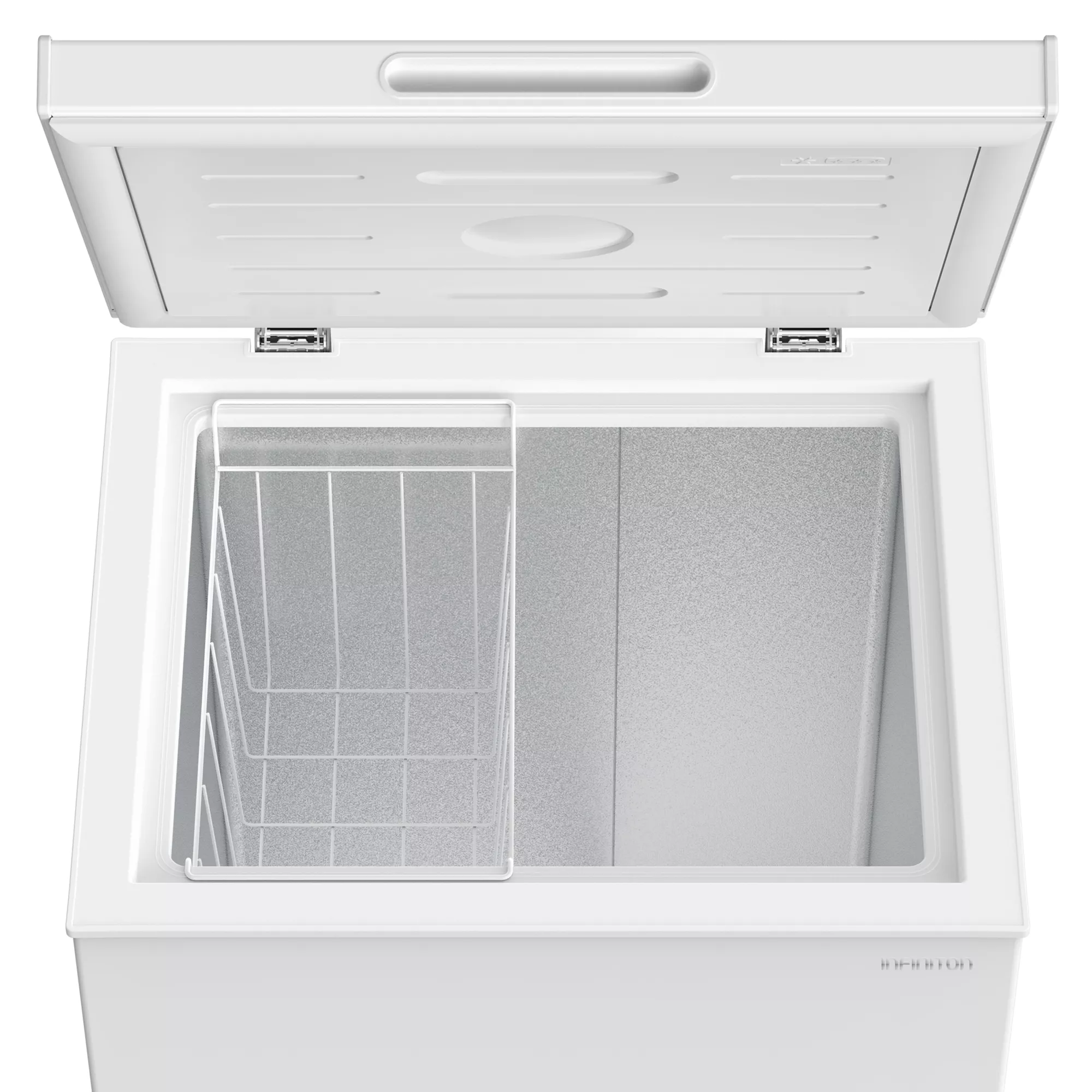 CH-10H86WEH Infiniton - 4