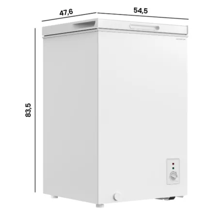 CH-10H86WEH Infiniton - 6