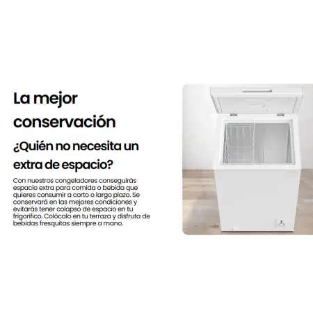 CH-10H86WEH Infiniton - 12