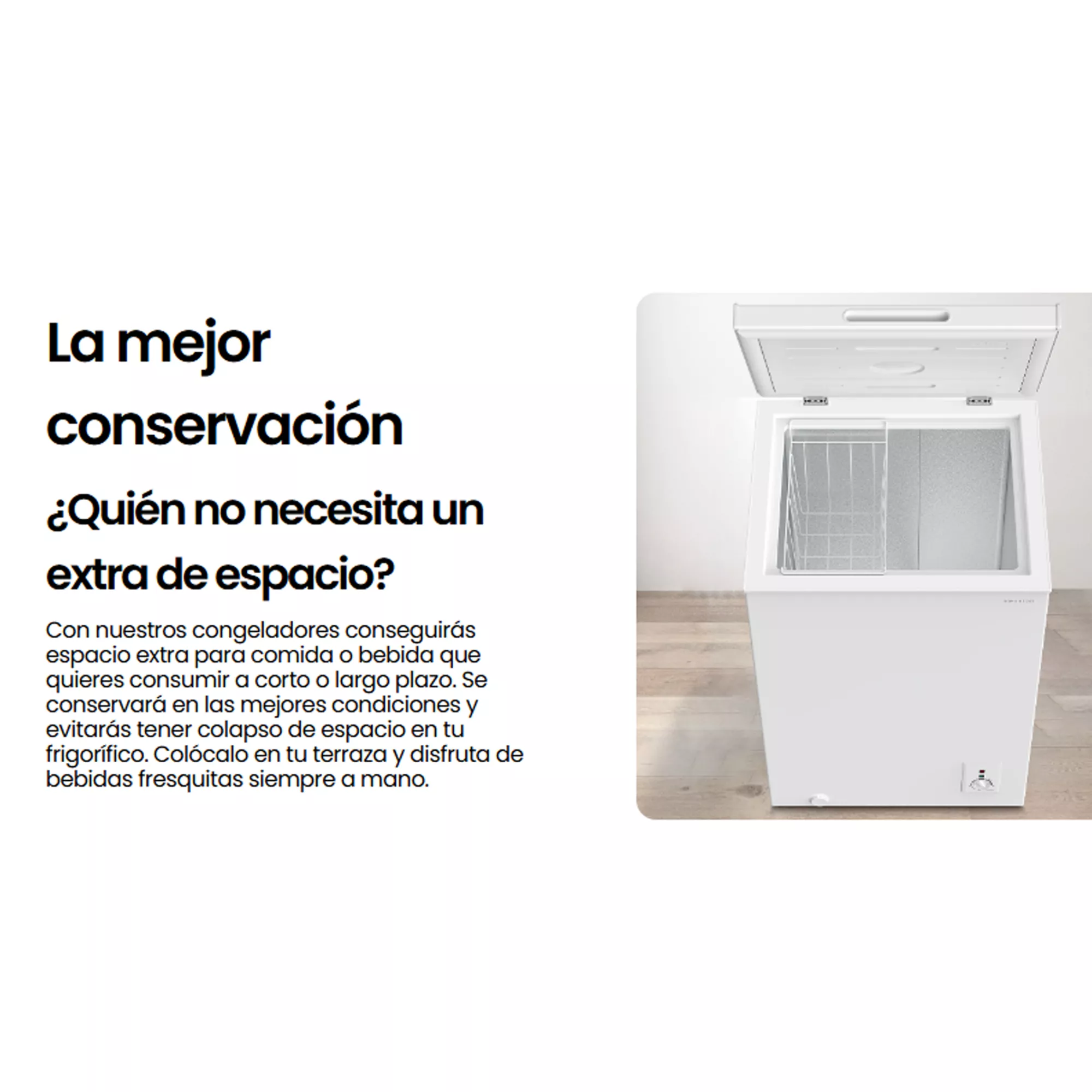 CH-10H86WEH Infiniton - 12