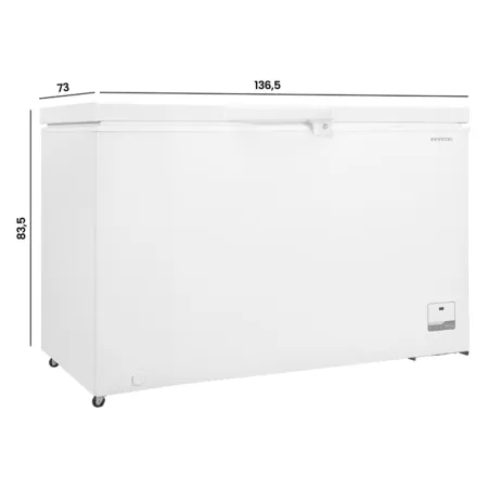 CH-40H86WEH Infiniton - 7